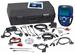 Click here for more information about OTC Tools 3874 - OTC Tools