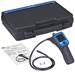 OTC Tools 3880 - OTC Tools