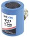OTC Tools 4141 - OTC Tools