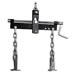 OTC Tools 4305 - OTC Engine Load Levelers