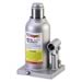 Click here for more information about OTC Hydraulic Bottle Jacks