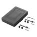 Click here for more information about OTC Tools 4485 - OTC Spot Weld Cutter Sets