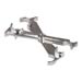 OTC Tools 4494 - OTC Fuel and Air Conditioning Line Release Tools
