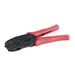OTC Tools 4497 - OTC Ratcheting Terminal Crimpers