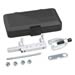 OTC Tools 4504 - OTC Stinger Bubble Flaring Tool Kits