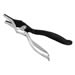 OTC Tools 4522 - OTC Stinger Vacuum Hose and Fuel Line Removal Tools