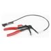 OTC Tools 4525 - OTC Flexible Hose Clamp Pliers