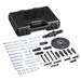 OTC Tools 4531 - OTC Stinger Harmonic Balancer Puller/Installer Sets