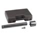 Click here for more information about OTC Tools 4533 - OTC Stinger GM W-Body Strut Tool Kits