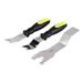 OTC Door Panel and Upholstery Tool Sets