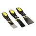 OTC Tools 4550 - OTC Stinger Scraper Sets