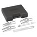 OTC Tools 4559 - OTC Manual/Pneumatic Pickle Fork Sets