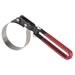 OTC Tools 4565 - OTC Swivel Handle Oil Filter Wrenches