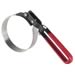 OTC Tools 4567 - OTC Swivel Handle Oil Filter Wrenches
