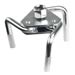 OTC Tools 4568 - OTC 3-Leg Oil Filter Wrenches