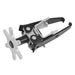 OTC Tools 4573 - OTC Large Valve Spring Compressors