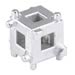 OTC Tools 4589 - OTC Disc Brake Piston Tools