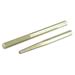 OTC Tools 4602 - OTC Brass Punch Sets