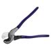 OTC Tools 4622 - OTC Battery Cable Cutters