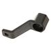 Click here for more information about OTC Tools 4731A - OTC Honda®/Acura® Crankshaft Damper Holding Tools