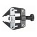 OTC Tools 4758 - OTC Motorcyle/ATV Chain Tension Puller