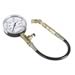 OTC Tools 5021 - OTC Universal Diesel Engine Compression Gauges
