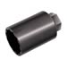 Click here for more information about OTC Tools 5060 - OTC Detroit Diesel Injector Sockets