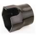 OTC Tools 5068 - OTC Truck Tie Rod Sockets