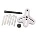 OTC Tools 518 - OTC Flange Pullers