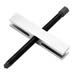 OTC Tools 522 - OTC Large Gear and Pulley Pullers