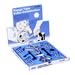 OTC Tools 525 - OTC Large Gear and Pulley Pullers