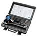 OTC Tools 5604 - OTC Motorcycle Compression Tester Kits