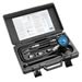 OTC Tools 5605 - OTC Deluxe Compression Tester Kits