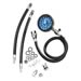 OTC Tools 5606 - OTC Compression Tester Kits
