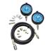 OTC Tools 5610 - OTC Transmission/Engine Oil Pressure Kits