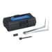 Click here for more information about OTC Tools 5945 - OTC Air Bag Release Tool Kits