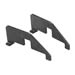 Click here for more information about OTC Tools 6009 - OTC Camshaft Alignment Tools
