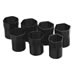 Click here for more information about OTC Tools 6010 - OTC Locknut Sockets Sets