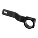 Click here for more information about OTC Tools 6024 - OTC Ford Crankshaft Positioning Tools
