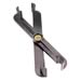 OTC Tools 6047 - OTC Dodge Transmission Cooler Line Disconnect Tools