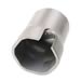 OTC Tools 6065 - OTC Medium-Duty Tie Rod Sockets