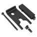 Click here for more information about OTC Tools 6067 - OTC Ford Injector Remover/ Installer Kits
