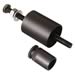 Click here for more information about OTC Tools 6069 - OTC Cummins Diesel Fuel Injector Remover Kits