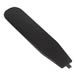 Click here for more information about OTC Tools 6073 - OTC Toyota A/C Disconnect Tools
