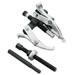 Click here for more information about OTC Tools 6075 - OTC Chrysler Damper Remover/Installer Kits