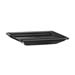 OTC Tools 60796 - OTC Drip Pans
