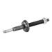 Click here for more information about OTC Tools 6293 - OTC Distributor Bushing Installer/Reamers