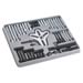 OTC Tools 6294 - OTC Flange-Type Puller Sets