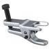 OTC Tools 6297 - OTC Ball Joint Separators