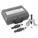 Click here for more information about OTC Tools 6298 - OTC Front Hub Installer and Puller Sets
